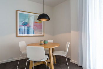 Aria Favourite Southbank - Accommodation NT 41