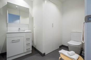 Aria Favourite Southbank - Accommodation NT 43