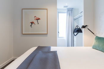 Aria Favourite Southbank - Accommodation NT 45