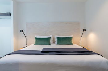 Aria Favourite Southbank - Accommodation NT 46