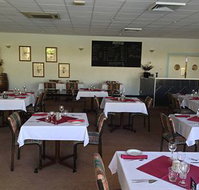 Katherine Motel - Accommodation NT