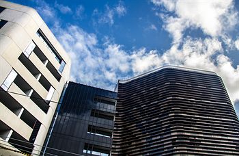 AKOM Prahran - Accommodation NT 3