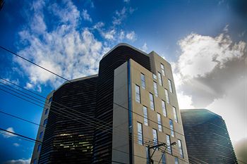 AKOM Prahran - Accommodation NT 4