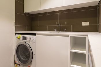 AKOM Prahran - Accommodation NT 7
