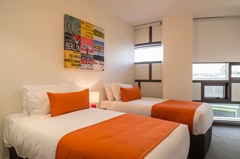 AKOM Prahran - Accommodation NT 10