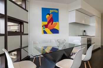 AKOM Prahran - Accommodation NT 12