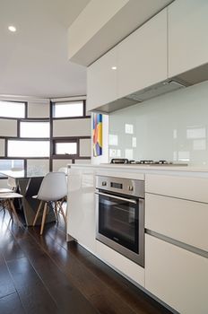 AKOM Prahran - Accommodation NT 14