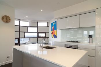 AKOM Prahran - Accommodation NT 15