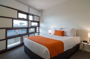 AKOM Prahran - Accommodation NT 16