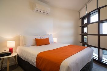 AKOM Prahran - Accommodation NT 17
