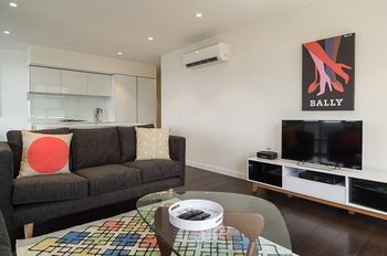 AKOM Prahran - Accommodation NT 18