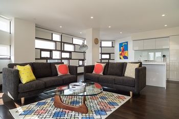 AKOM Prahran - Accommodation NT 19
