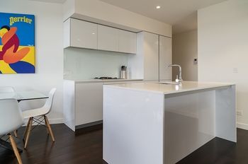 AKOM Prahran - Accommodation NT 20