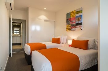 AKOM Prahran - Accommodation NT 21
