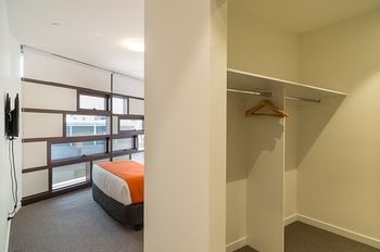 AKOM Prahran - Accommodation NT 23