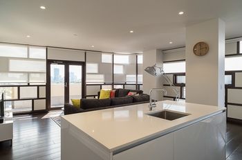 AKOM Prahran - Accommodation NT 24