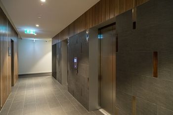 AKOM Prahran - Accommodation NT 25