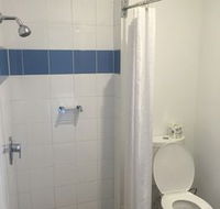 ibis budget Casula Liverpool - Accommodation NT