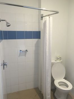 Ibis Budget Casula Liverpool - Accommodation NT 0