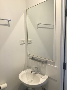 Ibis Budget Casula Liverpool - Accommodation NT 1
