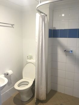 Ibis Budget Casula Liverpool - Accommodation NT 2