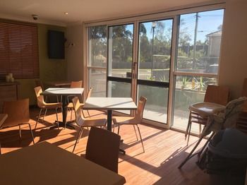 Ibis Budget Casula Liverpool - Accommodation NT 5