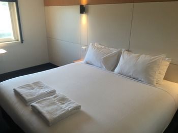 Ibis Budget Casula Liverpool - Accommodation NT 6