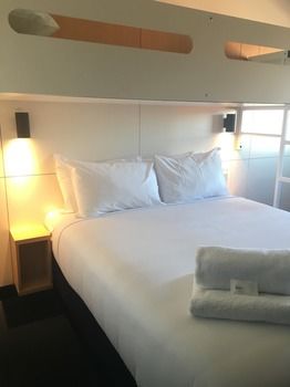 Ibis Budget Casula Liverpool - Accommodation NT 7