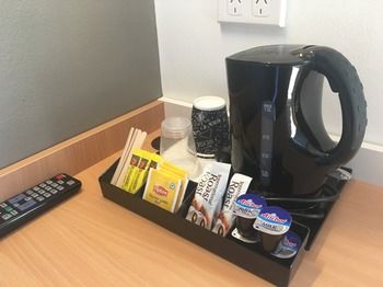 Ibis Budget Casula Liverpool - Accommodation NT 9