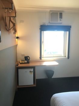 Ibis Budget Casula Liverpool - Accommodation NT 11