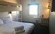 Ibis Budget Casula Liverpool - thumb 12