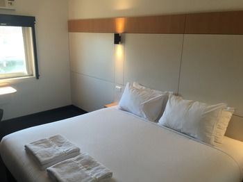Ibis Budget Casula Liverpool - Accommodation NT 13