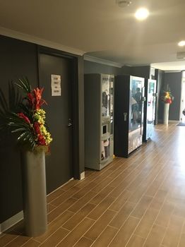 Ibis Budget Casula Liverpool - Accommodation NT 27