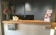 Ibis Budget Casula Liverpool - thumb 29