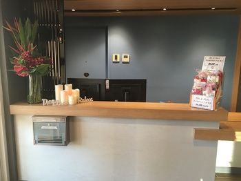 Ibis Budget Casula Liverpool - Accommodation NT 29
