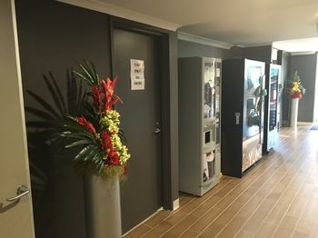 Ibis Budget Casula Liverpool - Accommodation NT 30