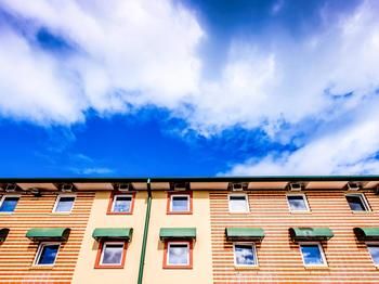 Ibis Budget Casula Liverpool - Accommodation NT 33