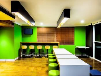 Ibis Budget Casula Liverpool - Accommodation NT 34