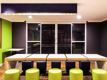 Ibis Budget Casula Liverpool - Accommodation NT 37