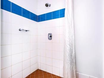Ibis Budget Casula Liverpool - Accommodation NT 38