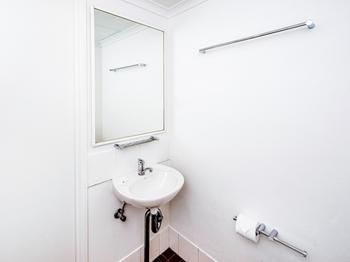 Ibis Budget Casula Liverpool - Accommodation NT 39