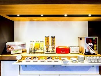 Ibis Budget Casula Liverpool - Accommodation NT 41