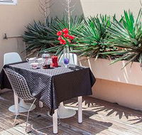 Darlinghurst Apartments - Accommodation NT