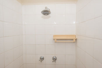 Criterion Hotel Sydney - Accommodation NT 1