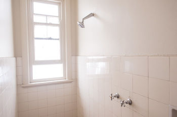 Criterion Hotel Sydney - Accommodation NT 16