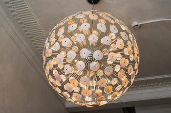 Criterion Hotel Sydney - Accommodation NT 18