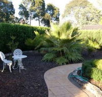 Bluebell Bed amp Breakfast - Accommodation NT