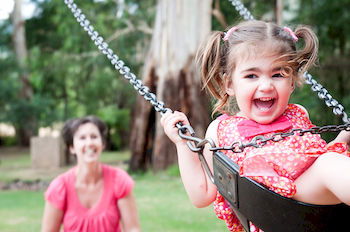BIG4 Yarra Valley Holiday Park - Accommodation NT 3
