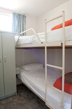 BIG4 Yarra Valley Holiday Park - Accommodation NT 11