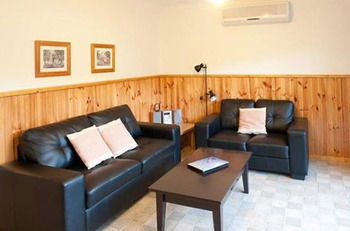 BIG4 Yarra Valley Holiday Park - Accommodation NT 17